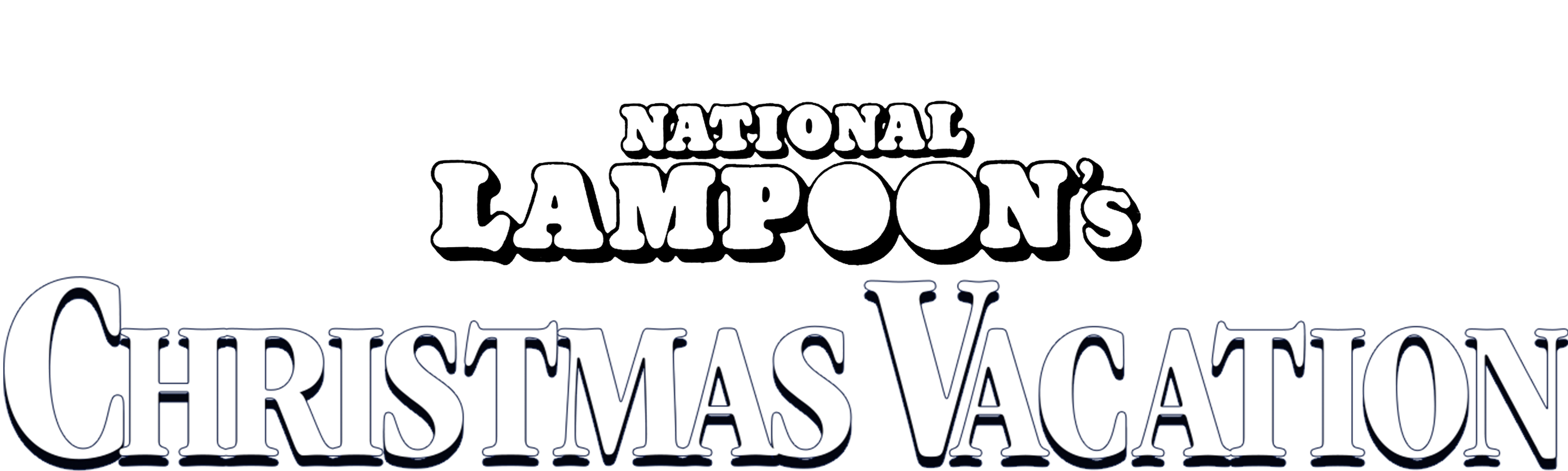 National Lampoon Christmas Vacation