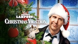 National Lampoon Christmas Vacation