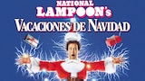 National Lampoon Christmas Vacation