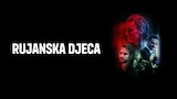 Rujanska djeca