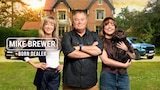Mike Brewer: Born Dealer