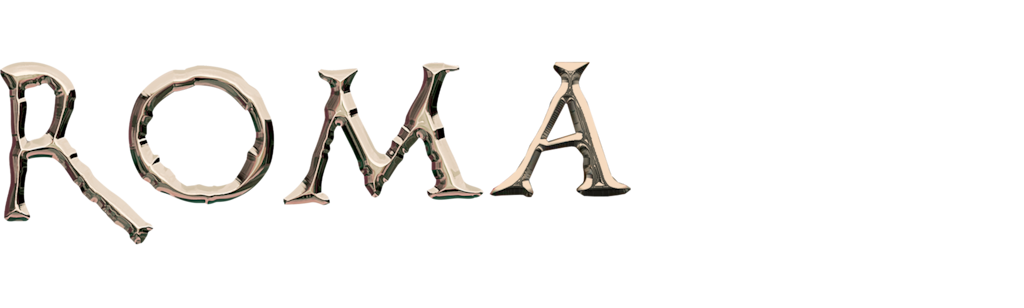 Roma