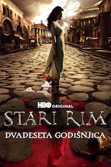 Stari Rim
