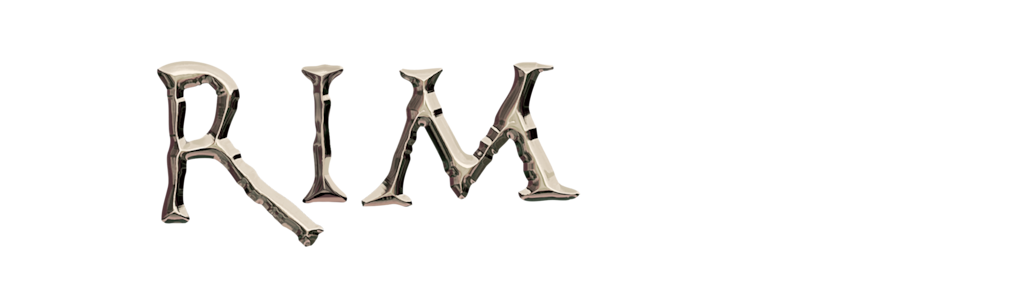 Rim