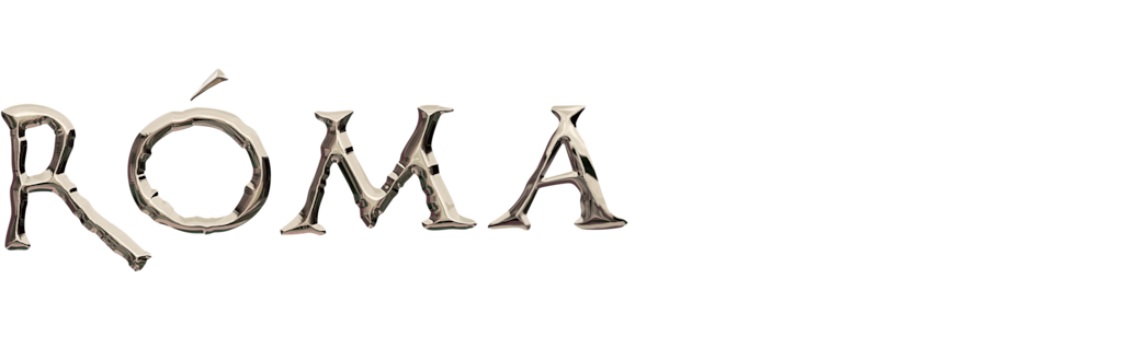 Róma
