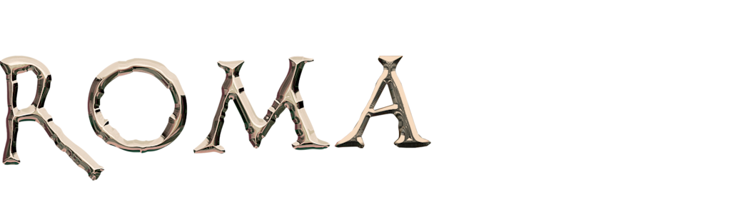 Roma