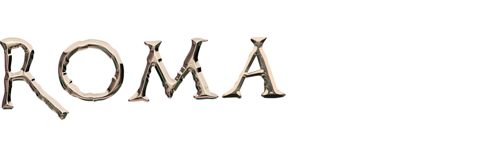 Roma