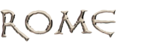 {"full_original":null,"short_original":null,"short":"Rome","full":"Rome"}