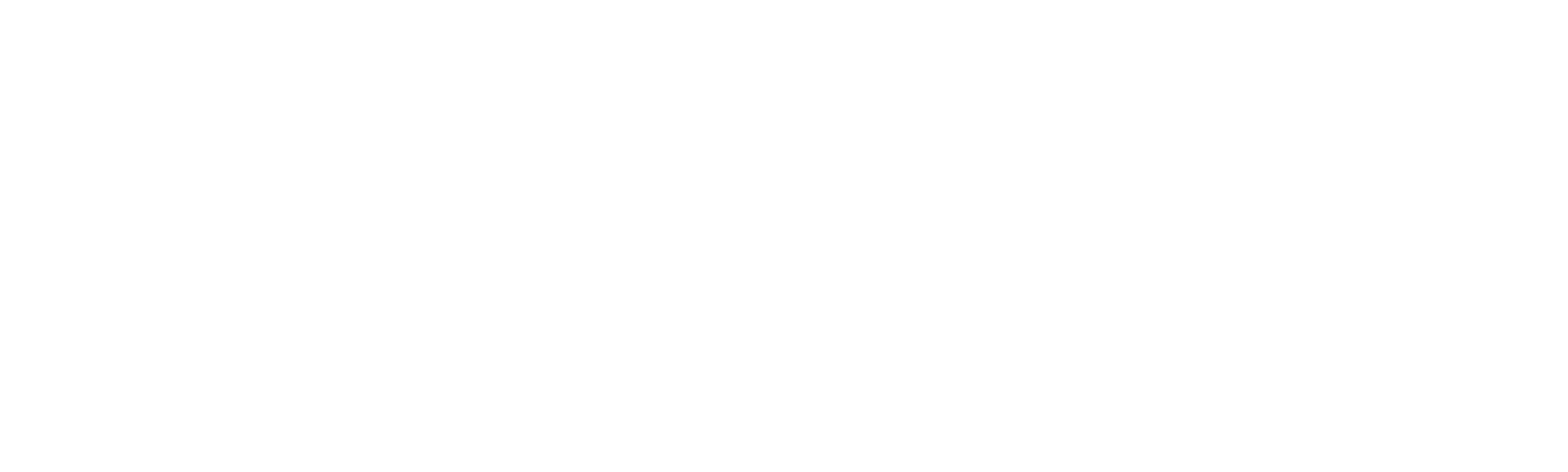 La peligrosa tumba de Tutankamón