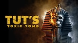 Tut's Toxic Tomb