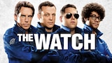 The Watch