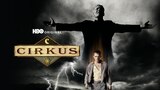 Cirkus