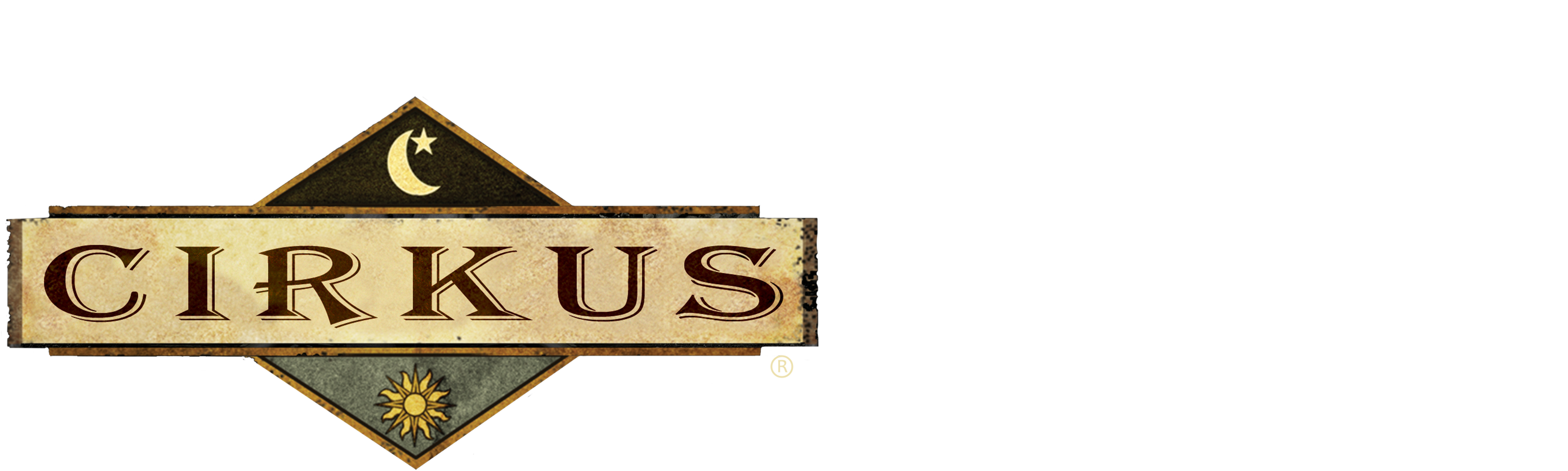 Cirkus