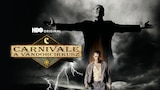 Carnivale - A vándorcirkusz