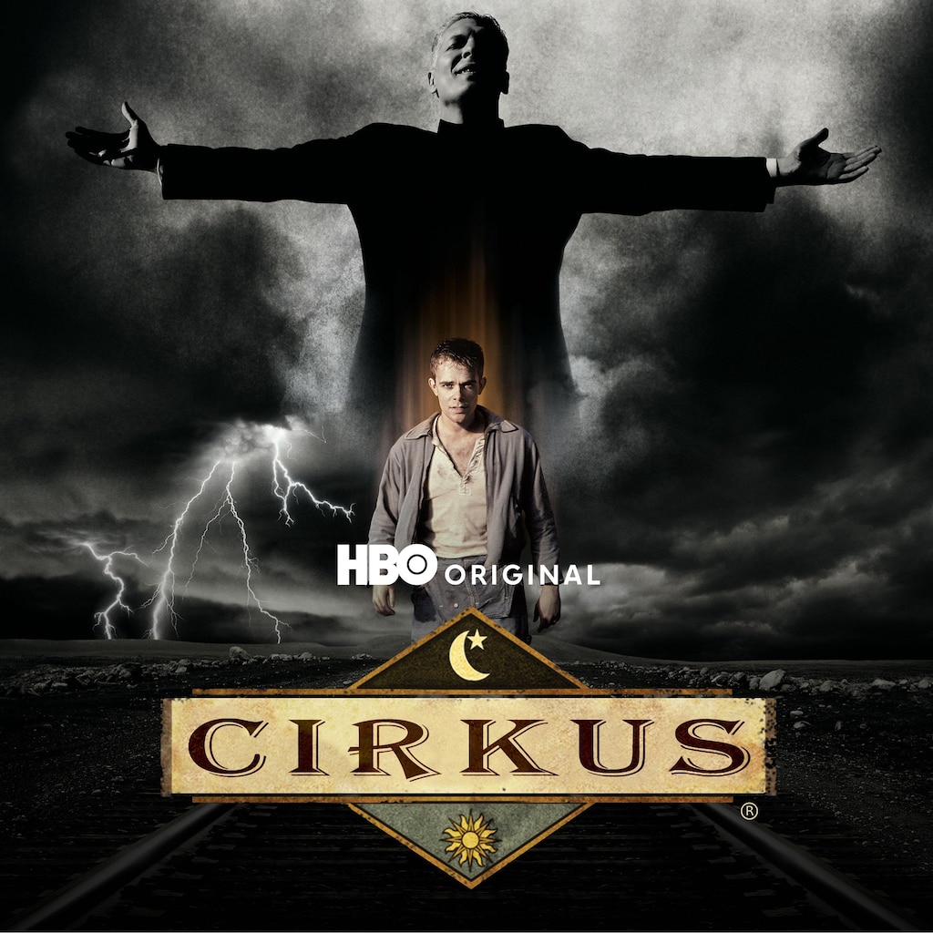 Cirkus
