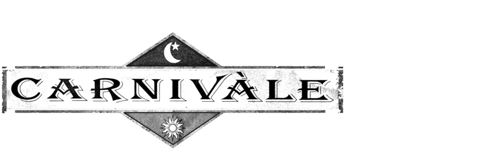 Carnivale