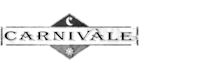 {"short":"Carnivale","full":"Carnivale"}