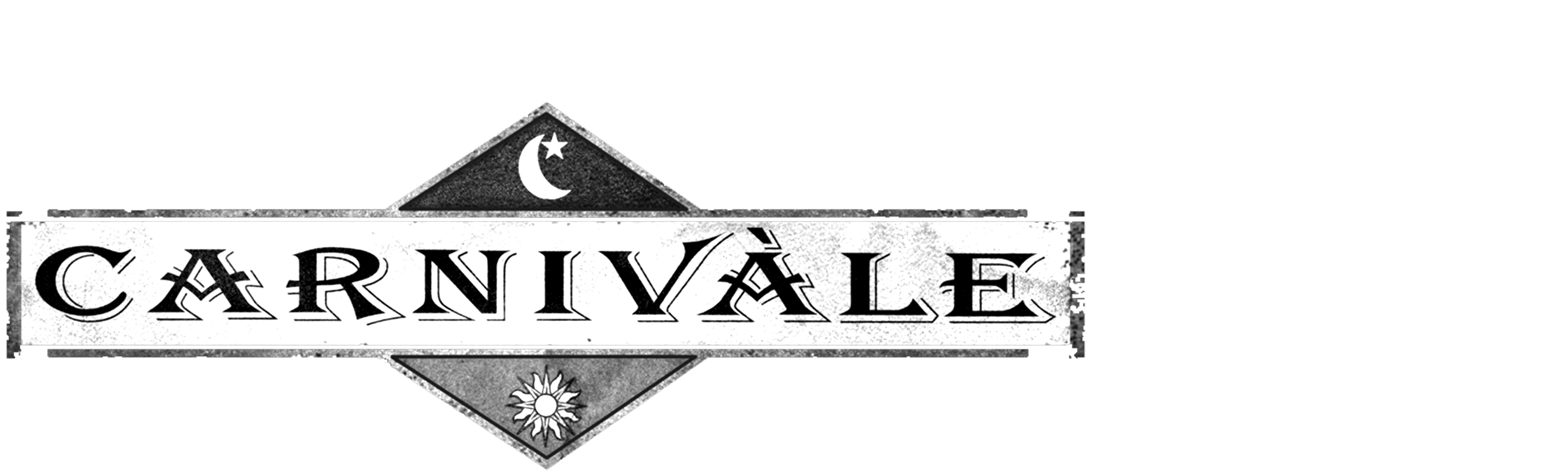 Carnivale