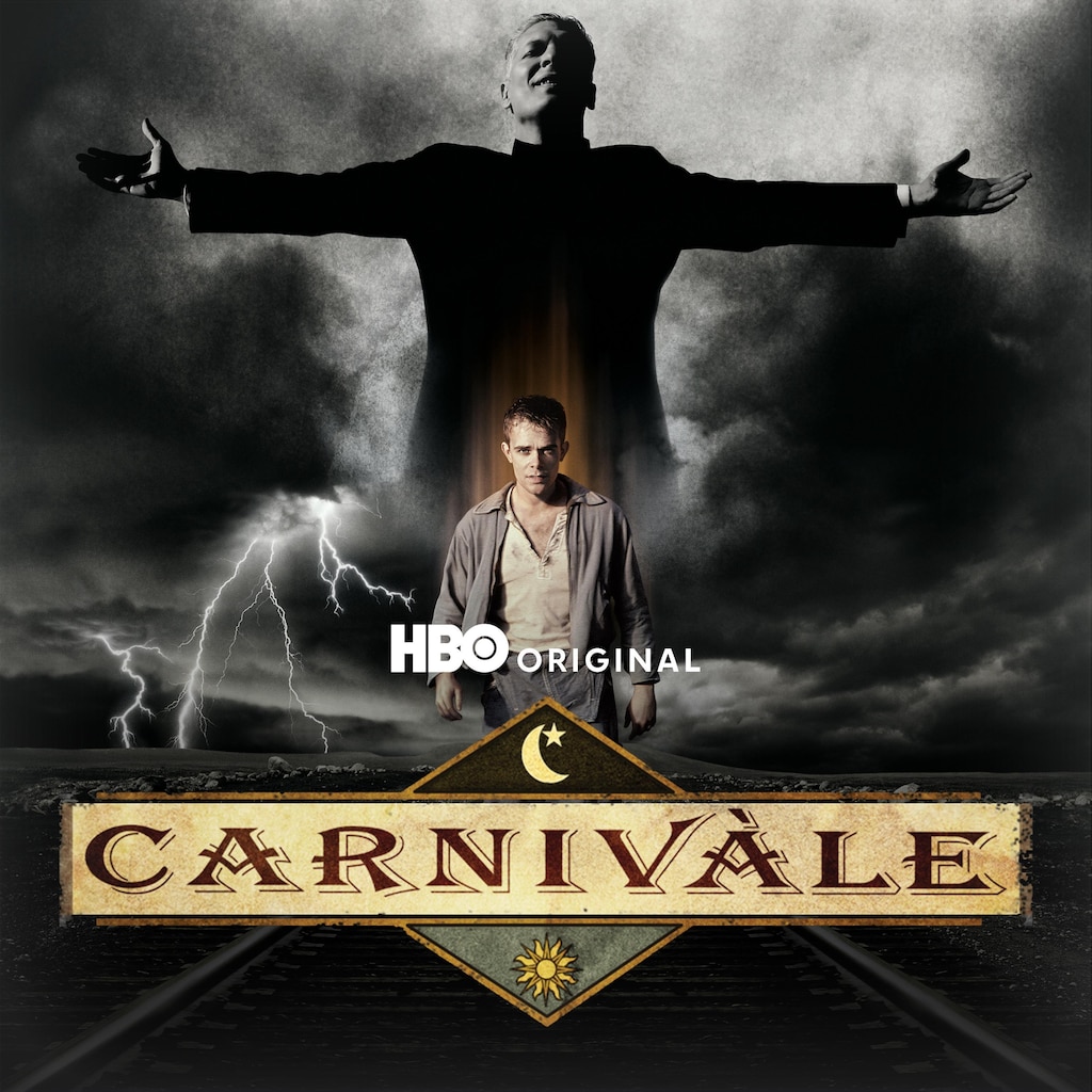 Carnivale