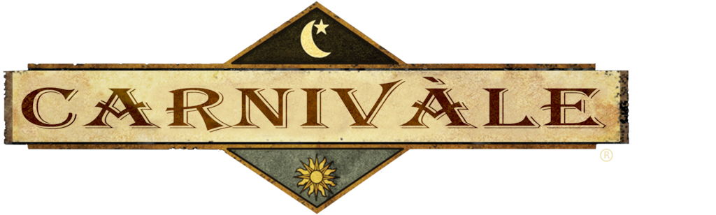 Carnivàle