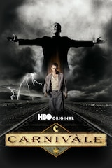 Carnivale