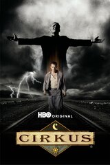 Cirkus
