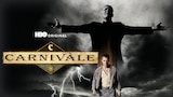 Carnivale (HBO)