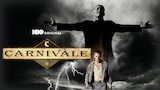 Carnivale