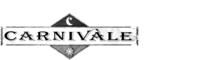 {"full_original":null,"short_original":null,"short":"Carnivale","full":"Carnivale"}