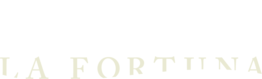 La Fortuna