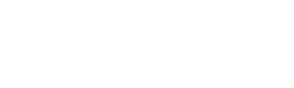 About Face