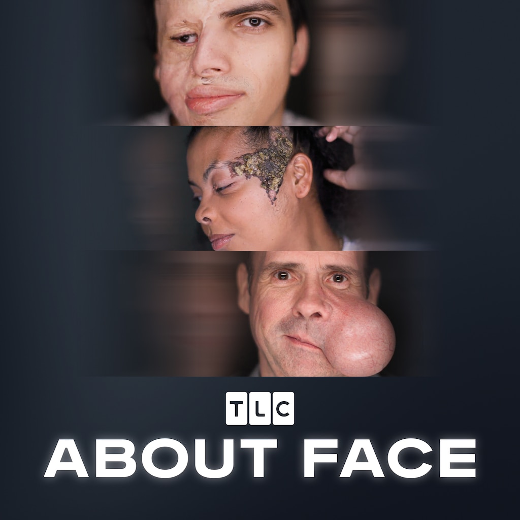 About Face