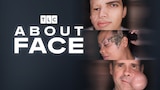 About Face