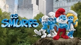 Os Smurfs