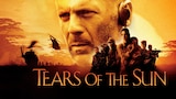 Tears Of The Sun (HBO)