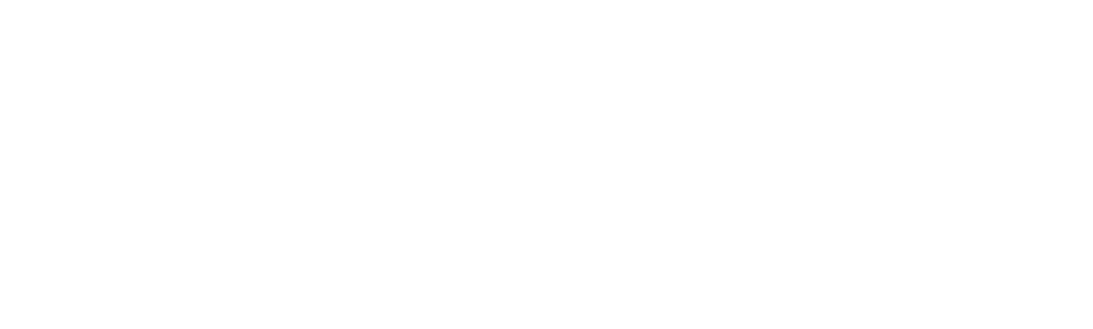 El taller de los Holden