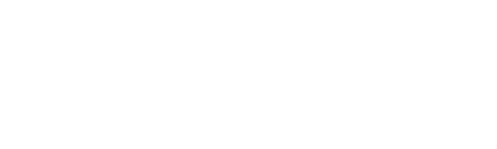 Holden Bros. Restos