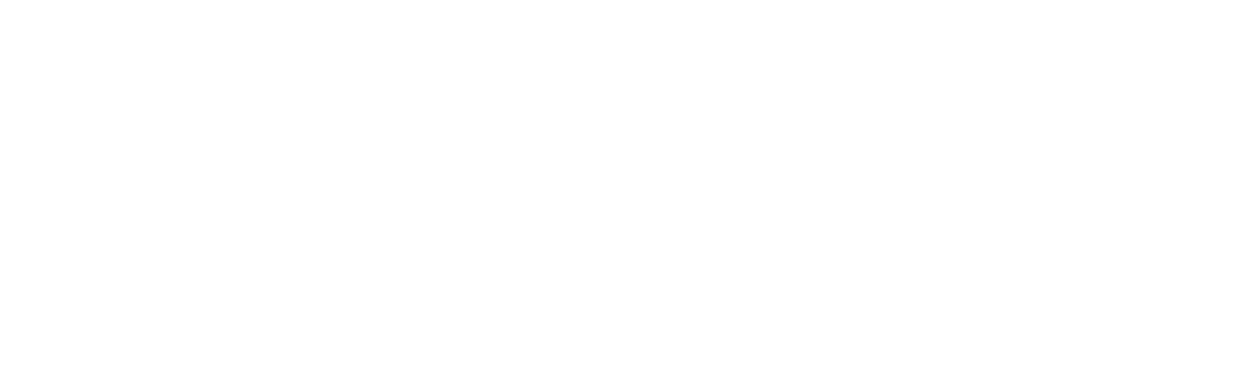Holden Bros. Restos