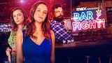 Bar Fight