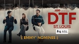 DTF St. Louis (with ASL)