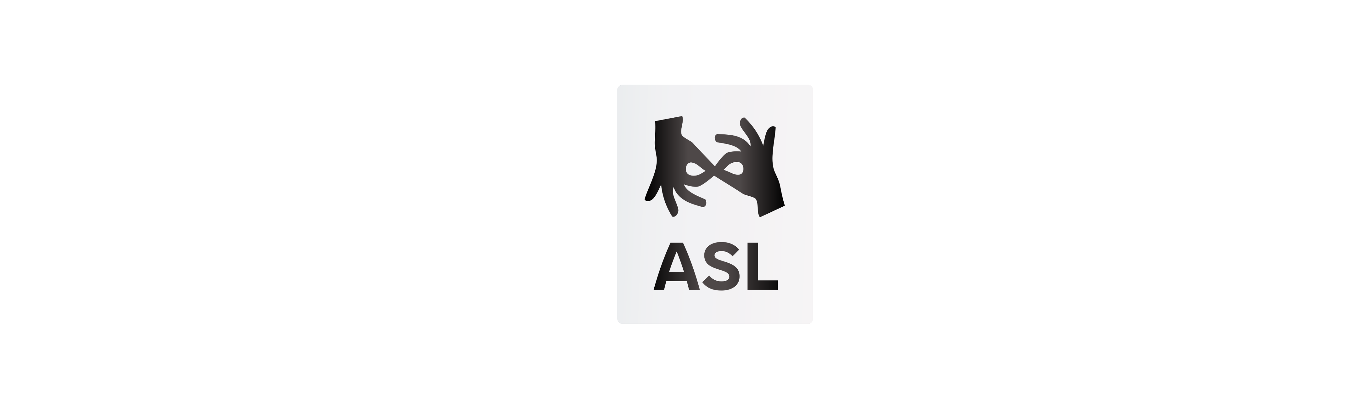 DTF St. Louis (with ASL)
