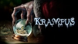 Krampus (HBO)