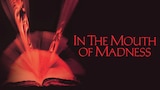 In the Mouth of Madness