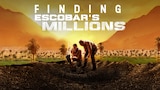 Finding Escobar's Millions