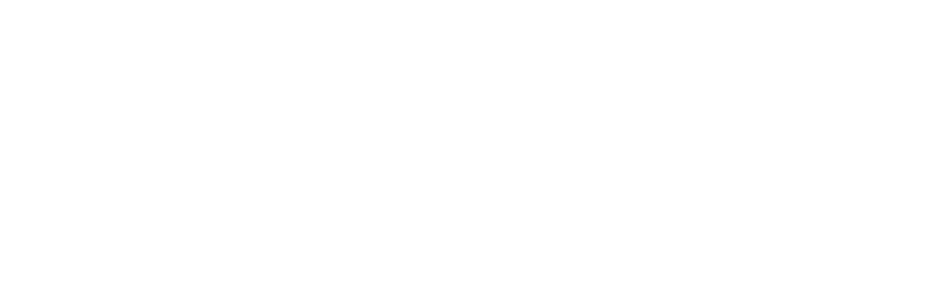 Finding Escobar's Millions