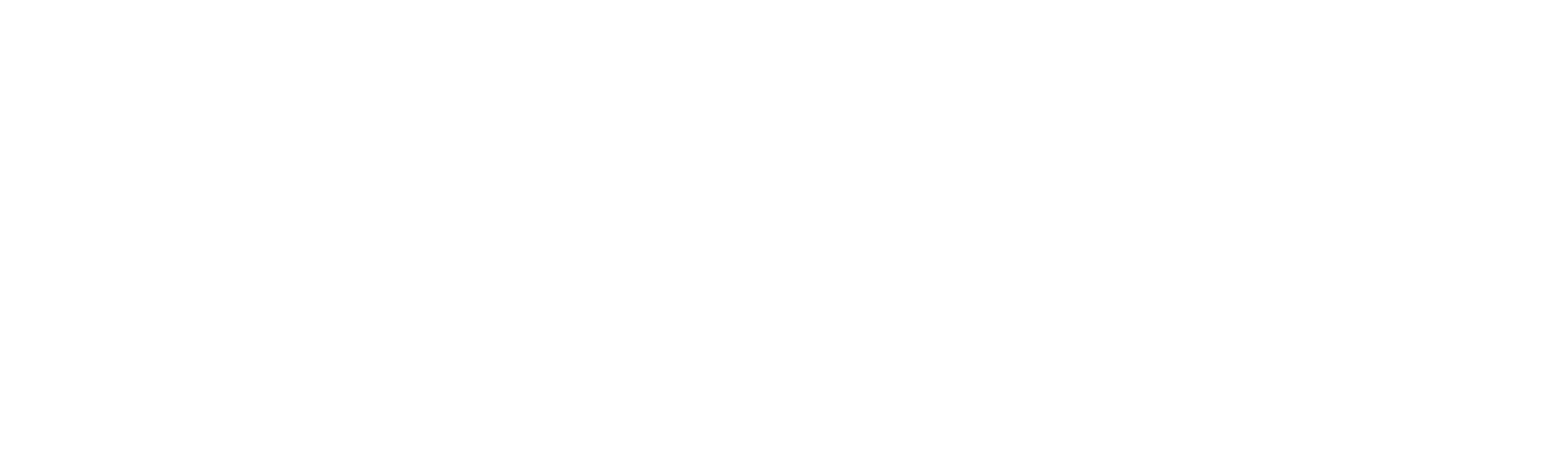 Finding Escobar's Millions