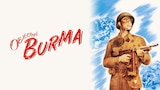 Objective, Burma!