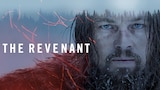 The Revenant
