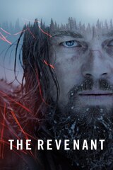 The Revenant
