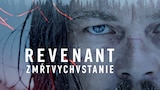 Revenant Zmŕtvychvstanie